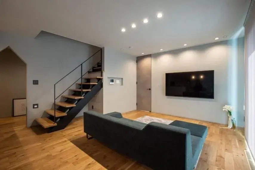 3LDK Property Nishio City Aichi (7)