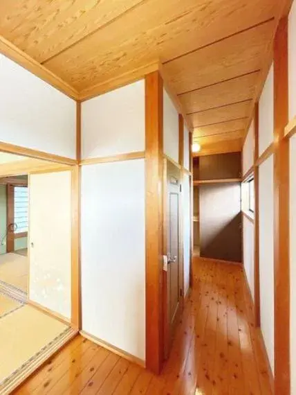 5LDK Ville de Kasumigaura Préfecture d'Ibaraki (11)