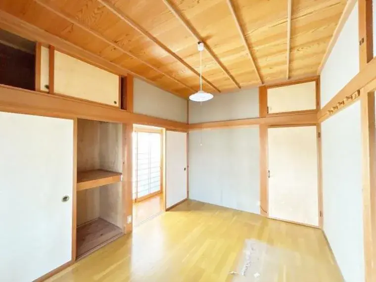 5LDK Ville de Kasumigaura Préfecture d'Ibaraki (13)