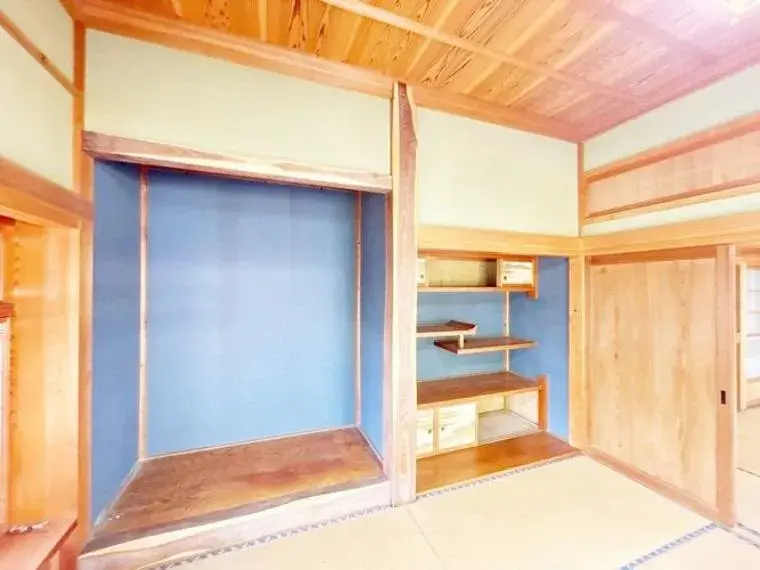 5LDK Ville de Kasumigaura Préfecture d'Ibaraki (15)