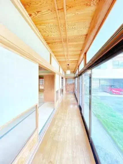 5LDK Ville de Kasumigaura Préfecture d'Ibaraki (18)