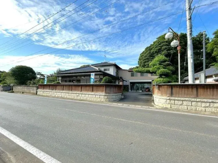 5LDK Ville de Kasumigaura Préfecture d'Ibaraki (3)