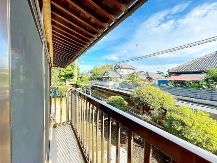 5LDK Ville de Kasumigaura Préfecture d'Ibaraki (4)