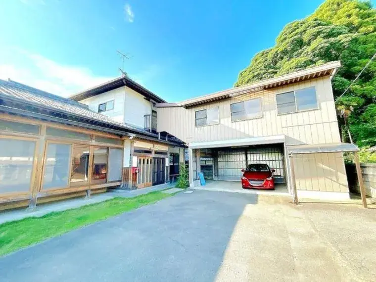 5LDK Ville de Kasumigaura Préfecture d'Ibaraki (6)