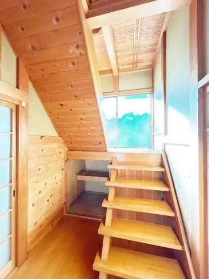 5LDK Ville de Kasumigaura Préfecture d'Ibaraki (7)