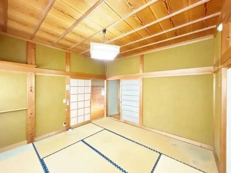 5LDK Ville de Kasumigaura Préfecture d'Ibaraki (8)