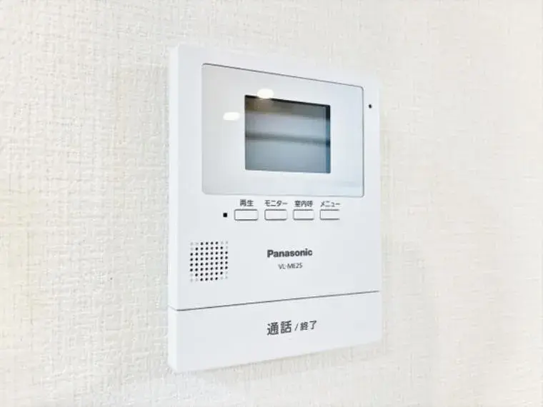 4LDK＋店舗物件 練馬区 東京都 (27)