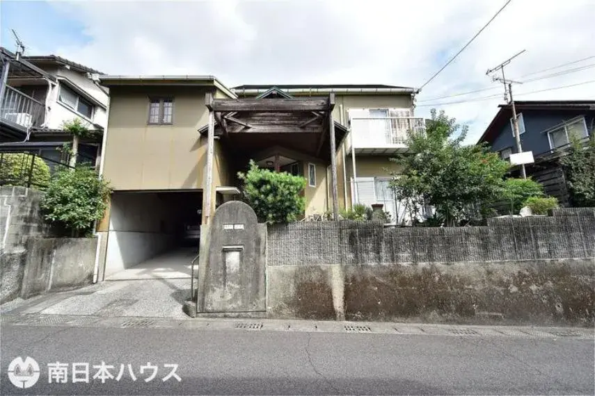 4SLDK 鹿儿岛市 鹿儿岛县 (2)