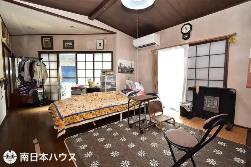4SLDK 鹿儿岛市 鹿儿岛县 (11)