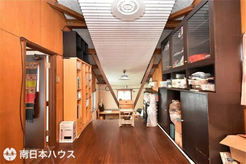4SLDK 鹿儿岛市 鹿儿岛县 (12)