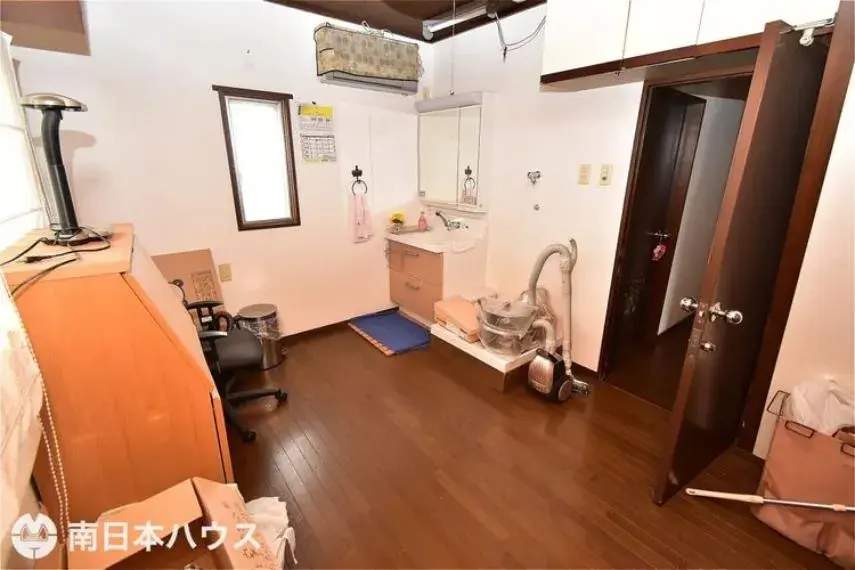 4SLDK 鹿儿岛市 鹿儿岛县 (14)