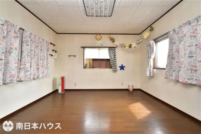 4SLDK 鹿儿岛市 鹿儿岛县 (15)