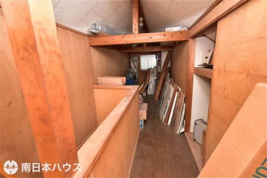 4SLDK 鹿儿岛市 鹿儿岛县 (18)