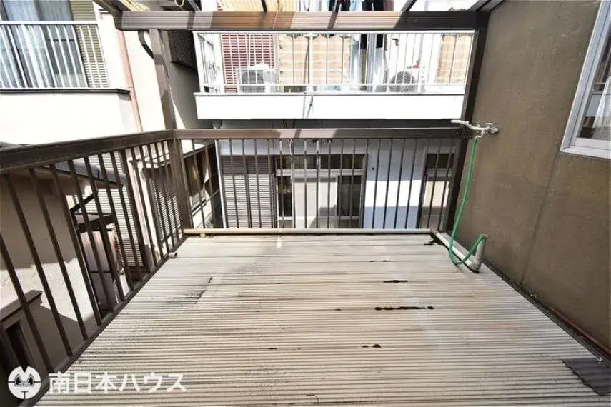 4SLDK 鹿儿岛市 鹿儿岛县 (20)