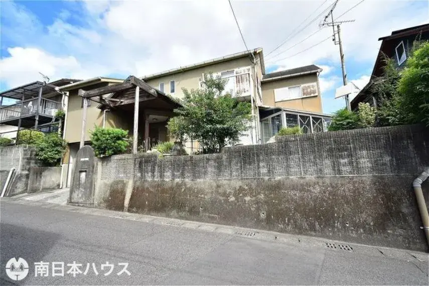 4SLDK 鹿儿岛市 鹿儿岛县 (3)
