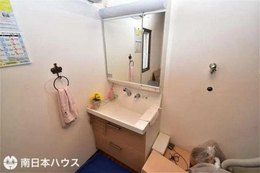 4SLDK 鹿儿岛市 鹿儿岛县 (24)
