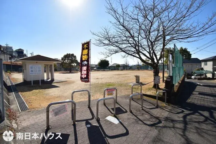 4SLDK 鹿儿岛市 鹿儿岛县 (27)