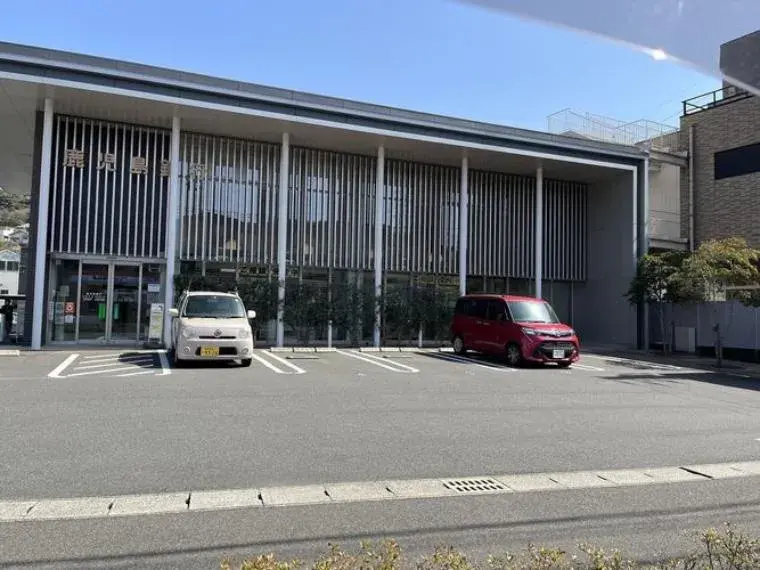 4SLDK 鹿儿岛市 鹿儿岛县 (28)