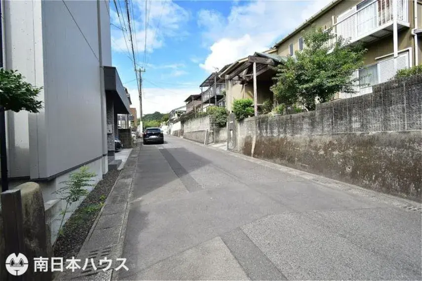 4SLDK 鹿儿岛市 鹿儿岛县 (4)