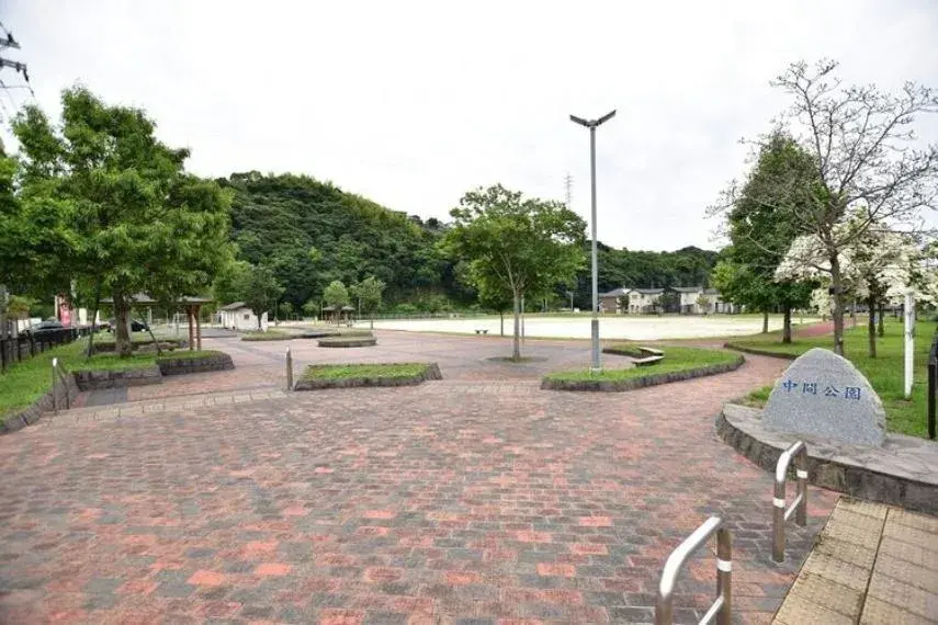 4SLDK 鹿儿岛市 鹿儿岛县 (32)