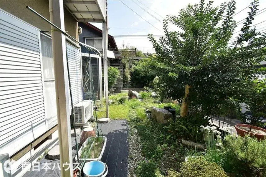 4SLDK 鹿儿岛市 鹿儿岛县 (7)