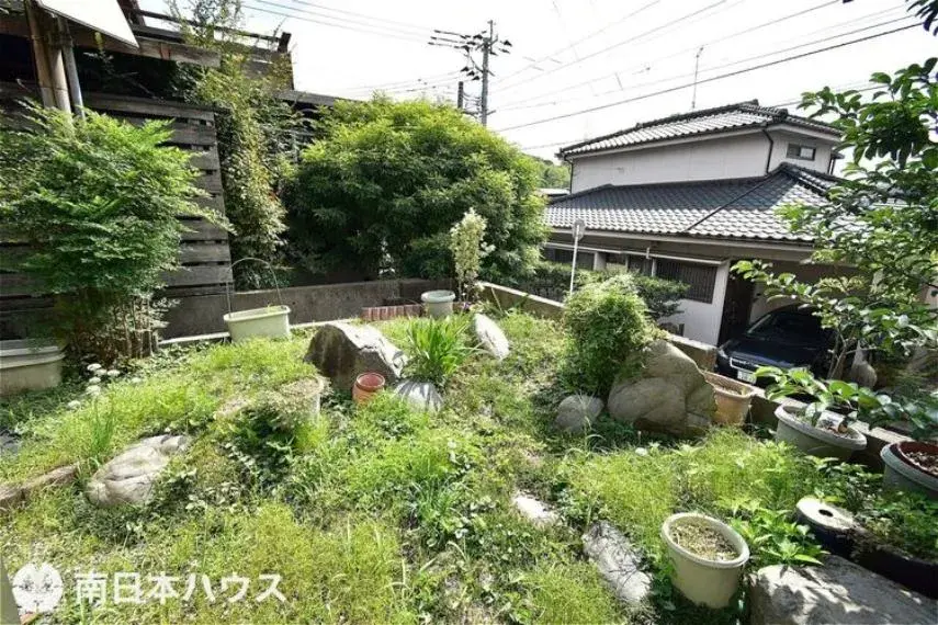 4SLDK 鹿儿岛市 鹿儿岛县 (8)