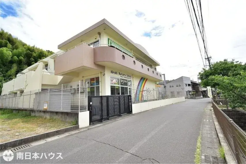 4SLDK 鹿儿岛市 鹿儿岛县 (10)