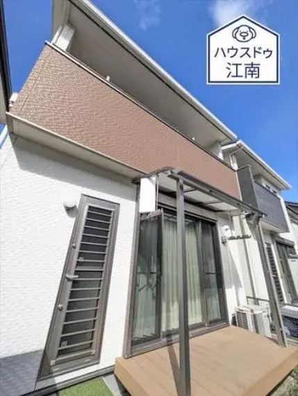 Bien 3LDK Oguchi-cho Aichi (5)
