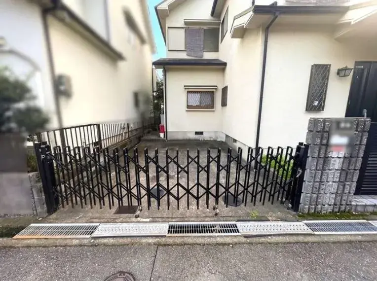 4LDK Property Hirakata City Osaka Prefecture (4)