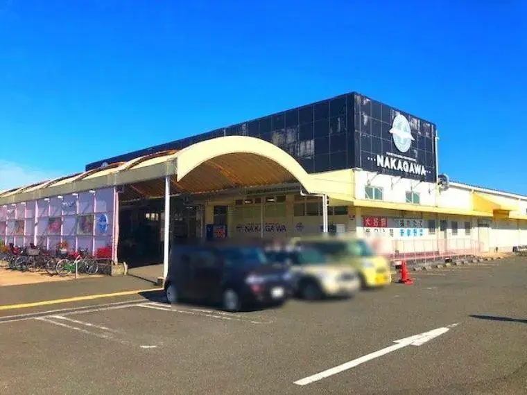 4LDK Property Hirakata City Osaka Prefecture (6)