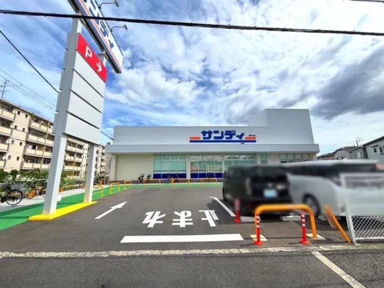 4LDK Property Hirakata City Osaka Prefecture (8)