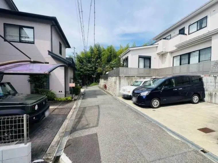 4SLDK Property Obu City Aichi Prefecture (2)