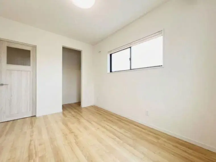 4SLDK Property Obu City Aichi Prefecture (12)