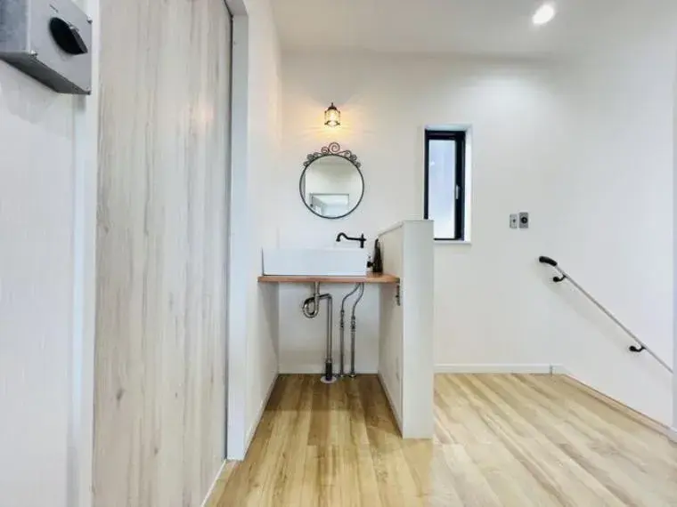 4SLDK Property Obu City Aichi Prefecture (13)