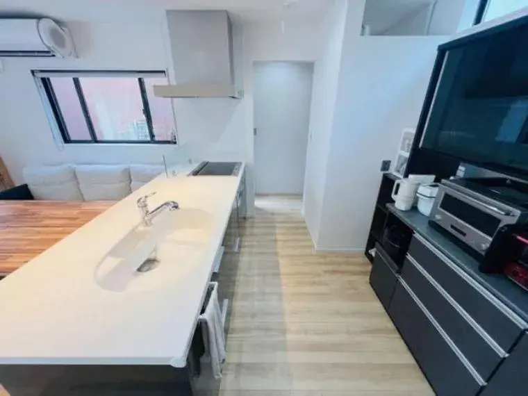 4SLDK Property Obu City Aichi Prefecture (14)