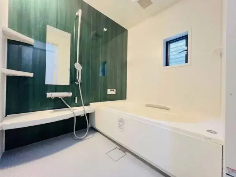 4SLDK Property Obu City Aichi Prefecture (15)