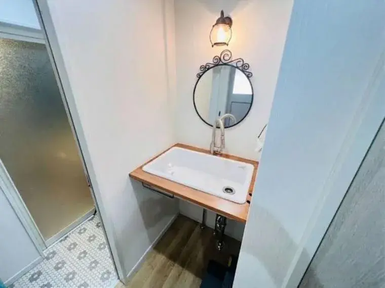 4SLDK Property Obu City Aichi Prefecture (16)