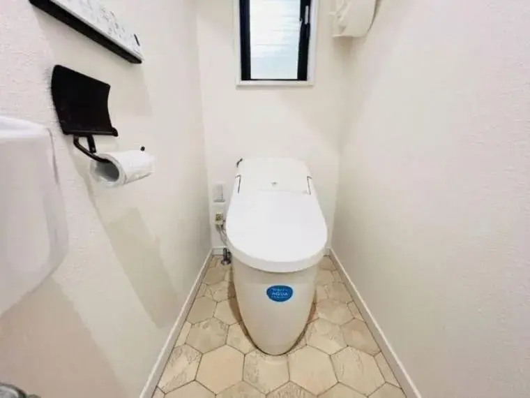 4SLDK Property Obu City Aichi Prefecture (17)