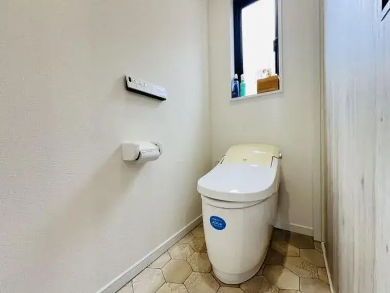4SLDK Property Obu City Aichi Prefecture (18)