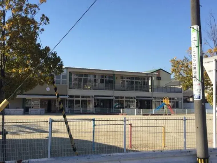 4SLDK Property Obu City Aichi Prefecture (19)
