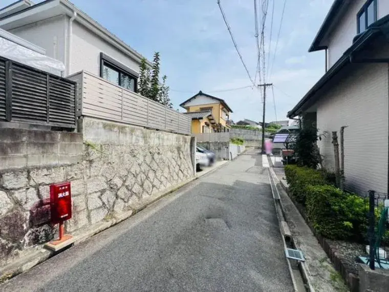 4SLDK Property Obu City Aichi Prefecture (3)