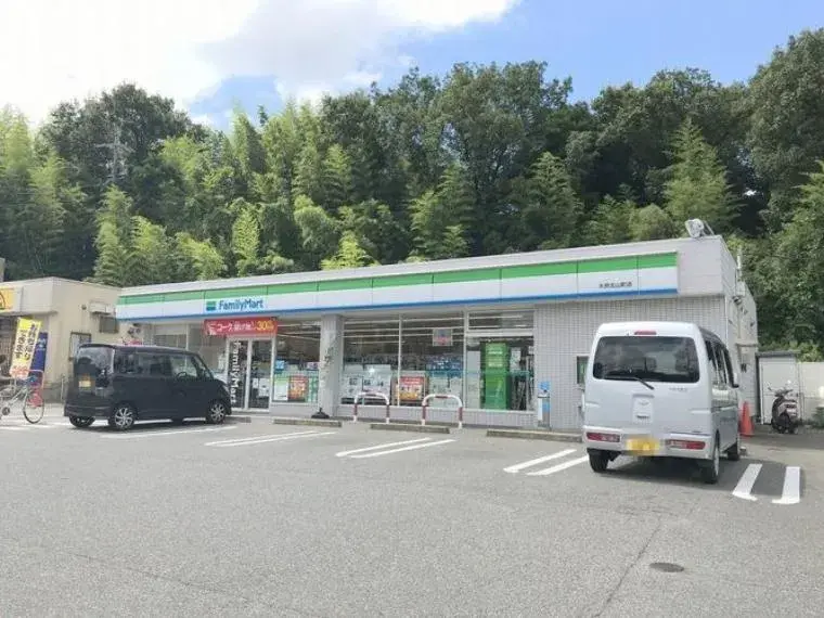 4SLDK Property Obu City Aichi Prefecture (21)