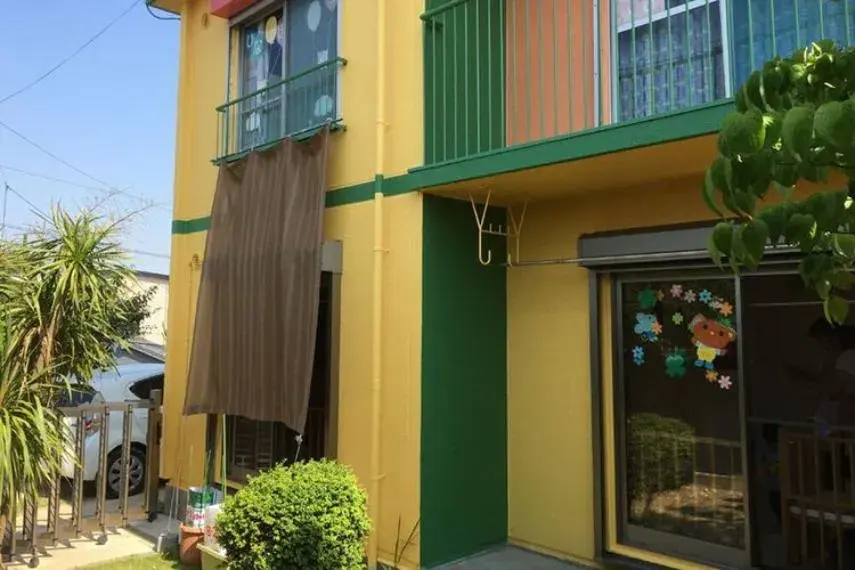 4SLDK Property Obu City Aichi Prefecture (22)