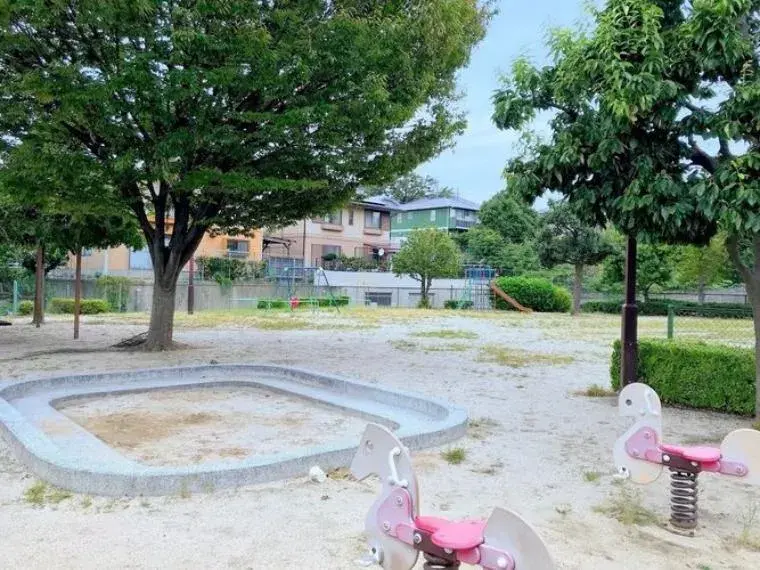 4SLDK Property Obu City Aichi Prefecture (23)