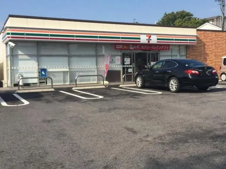 4SLDK Property Obu City Aichi Prefecture (24)
