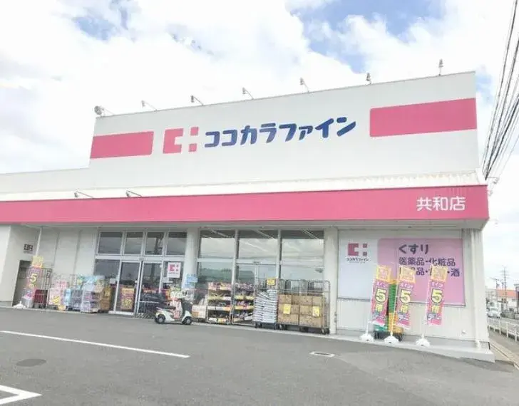 4SLDK Property Obu City Aichi Prefecture (26)