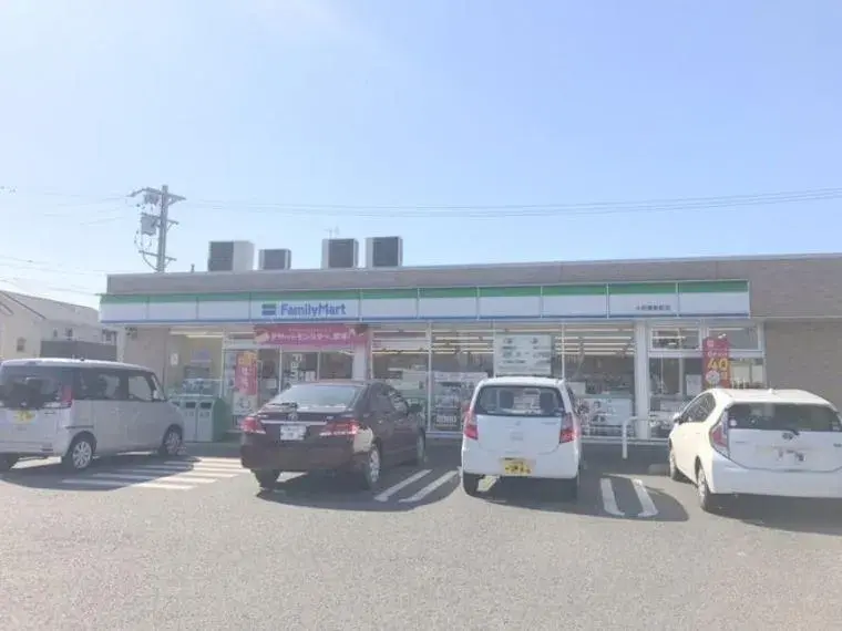 4SLDK Property Obu City Aichi Prefecture (27)