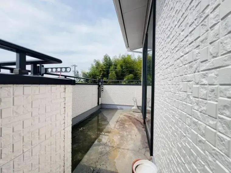 4SLDK Property Obu City Aichi Prefecture (4)