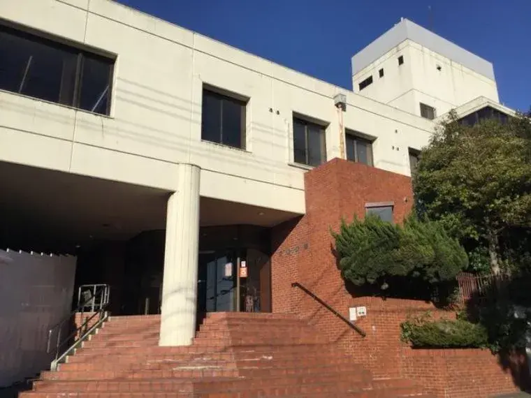4SLDK Property Obu City Aichi Prefecture (5)