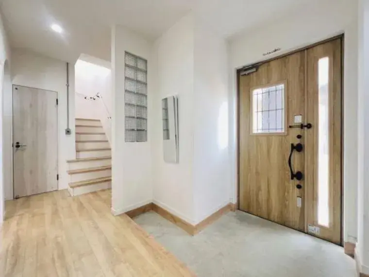 4SLDK Property Obu City Aichi Prefecture (6)